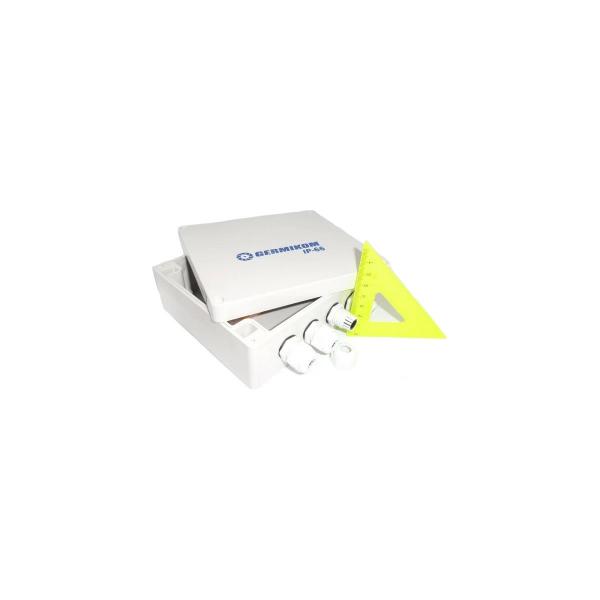germikom-ip66-box-8-uk-105435
