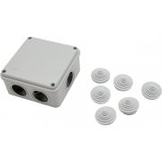 greenel-naruzhnogo-montazha-100h100h50mm-ip44-ge41233