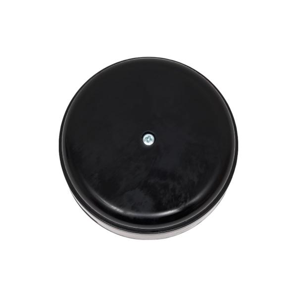 vektor-blackyj-interior-electric-rkp02