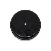 vektor-blackyj-interior-electric-rkp02