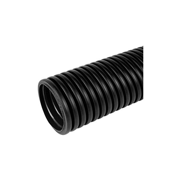 pnd-ziteg-d32mm-31-27-tsvet-blackyj-50m-7930108870997