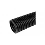 pnd-ziteg-d32mm-31-27-tsvet-blackyj-50m-7930108870997