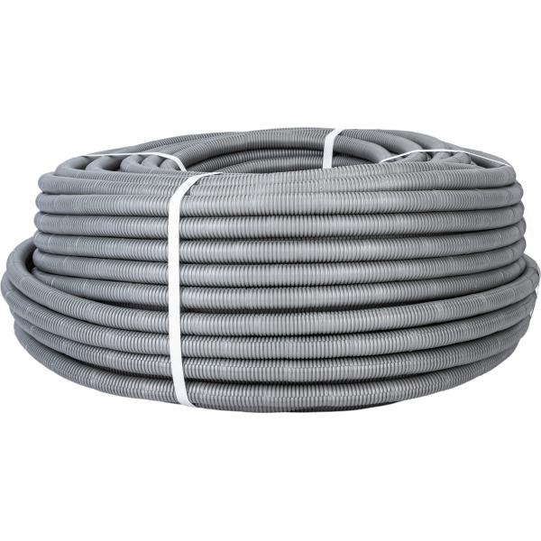 pnd-ziteg-d20-mm-s-protyazhkoj-tsvet-seryj-100m-7930108870072