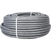 pnd-ziteg-d20-mm-s-protyazhkoj-tsvet-seryj-100m-7930108870072