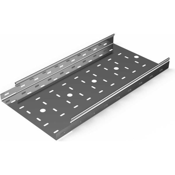 lotok-perforirovannyj-lotok-100x50x3000-tolsch-0-7-mm-ltp-100x50x3000-0-7