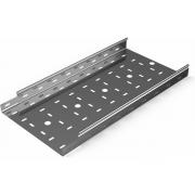 lotok-perforirovannyj-lotok-100x50x3000-tolsch-0-7-mm-ltp-100x50x3000-0-7