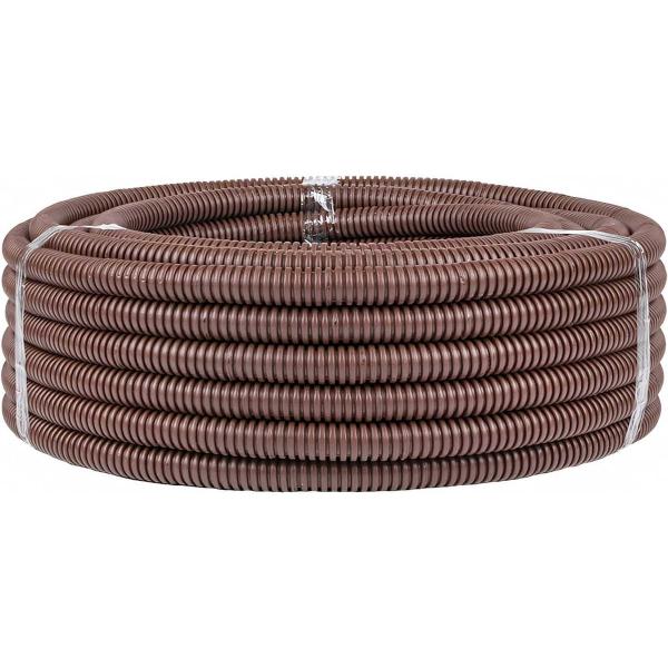 ekf-proxima-plast-pvh-pod-temnoe-derevo-d20mm-tg-z-20d