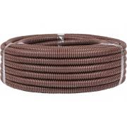 ekf-proxima-plast-pvh-pod-temnoe-derevo-d20mm-tg-z-20d