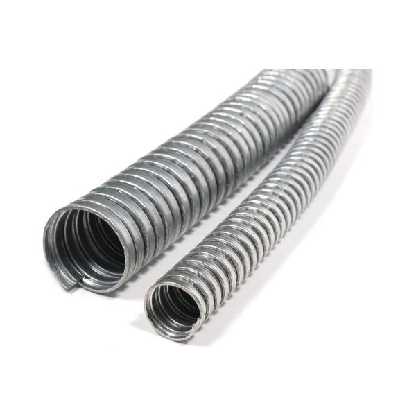 gofromatik-r3-ts-25-50-m-up-zeta42514