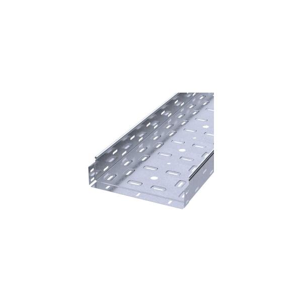 lotok-pro-lotki-ru-lmp-150n80-1-2-l-3000-tls52175-vtls52175