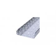 lotok-pro-lotki-ru-lmp-150n80-1-2-l-3000-tls52175-vtls52175