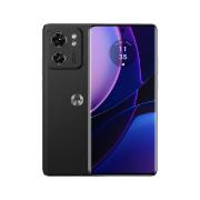 motorola-edge-40-8-256gb-eclipse-black-xt2303-1