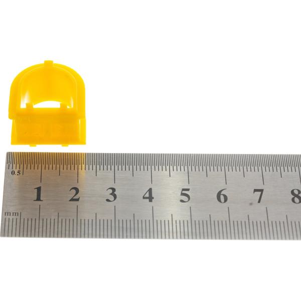 68900b3.jpg