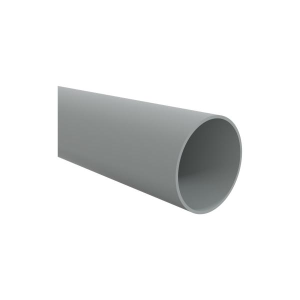 ekoplast-zhestkaya-legkaya-diametr-50-2m-ral-7035-2m-30050-2