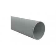 ekoplast-zhestkaya-legkaya-diametr-50-2m-ral-7035-2m-30050-2