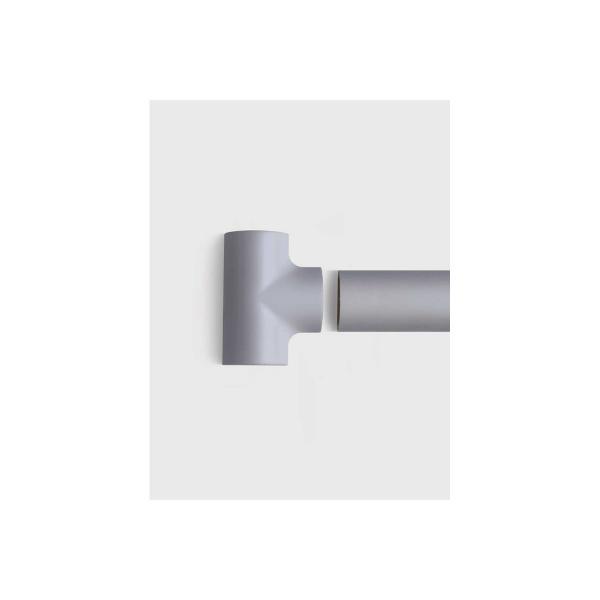 68905b1.jpg