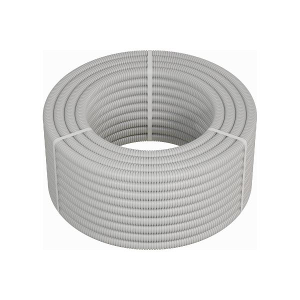 ekoplast-pp-hf-fr-tyazhelaya-s-zondom-t-g-diametr-32mm-seryj-61132hfr