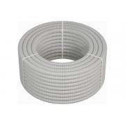 ekoplast-pp-hf-fr-tyazhelaya-s-zondom-t-g-diametr-32mm-seryj-61132hfr