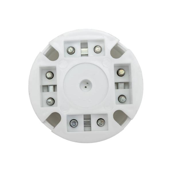 68920b3.jpg