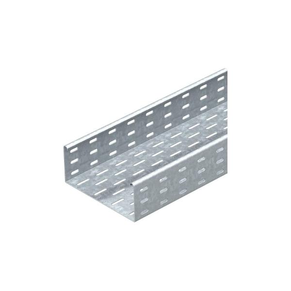 lotok-obo-bettermann-85x100x3000-mm-6058620