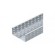 lotok-obo-bettermann-85x100x3000-mm-6058620