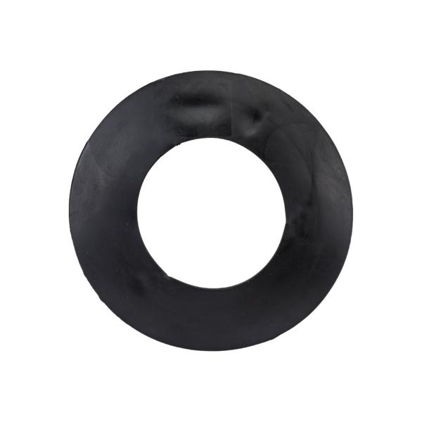 ksc-plast-inzhiniring-110mm-ksc-03-065