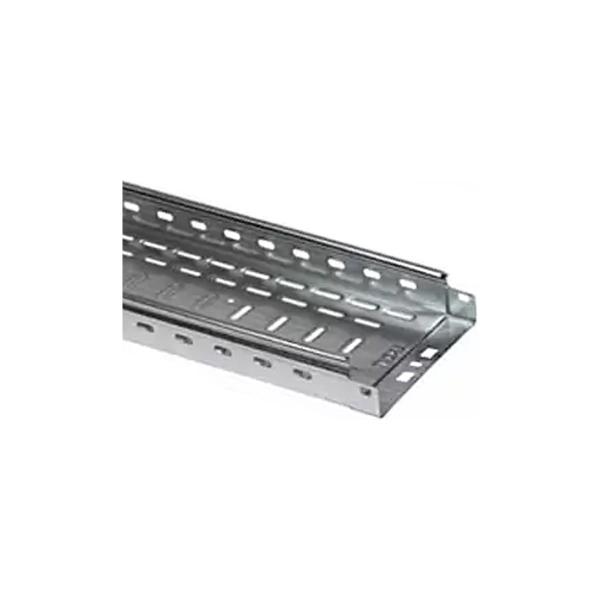 lotok-tdm-50x150x3000-0-5-mm-sq2901-0308