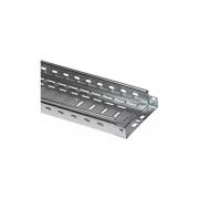 lotok-tdm-50x150x3000-0-5-mm-sq2901-0308