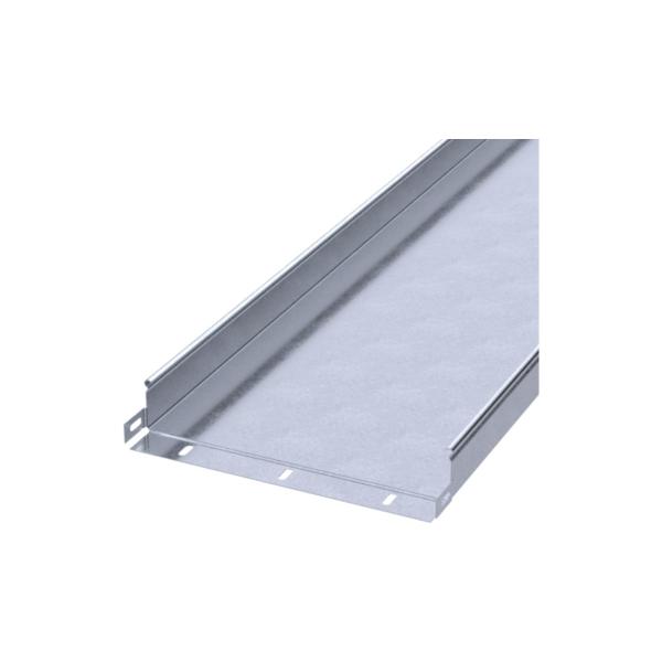 lotok-pro-lotki-ru-lmg-400n50-0-7-l-2000-tls55083-vtls55083