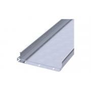 lotok-pro-lotki-ru-lmg-400n50-0-7-l-2000-tls55083-vtls55083