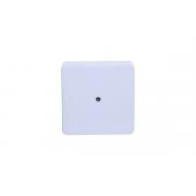 u-plast-upr-75-75-25-2-3-52-sht-030-030