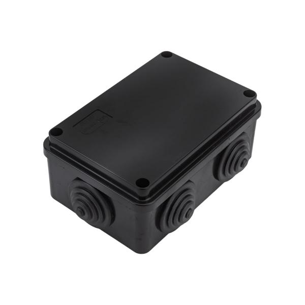 ekoplast-jbs120-o-p-120x80x50-6-vyhodov-ip55-tsvet-blackyj-44008bl-1-1