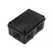 ekoplast-jbs120-o-p-120x80x50-6-vyhodov-ip55-tsvet-blackyj-44008bl-1