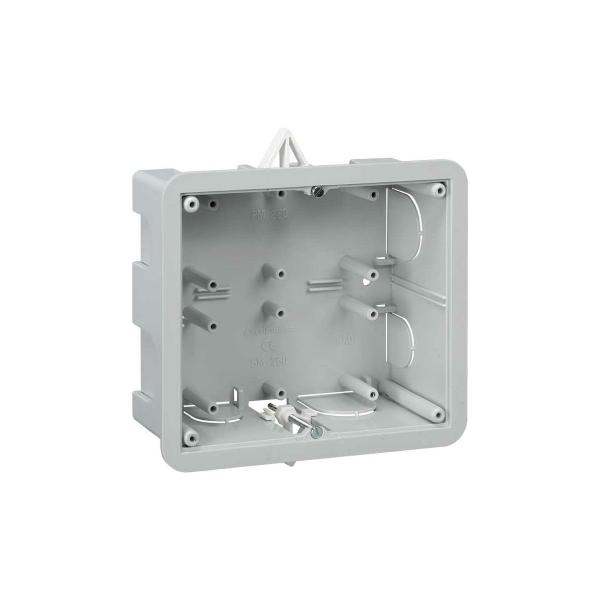 simon-na-2-s-modulya-sima-klassik-skrytyj-montazh-glubina-60mm-csm00000260