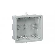 simon-na-2-s-modulya-sima-klassik-skrytyj-montazh-glubina-60mm-csm00000260