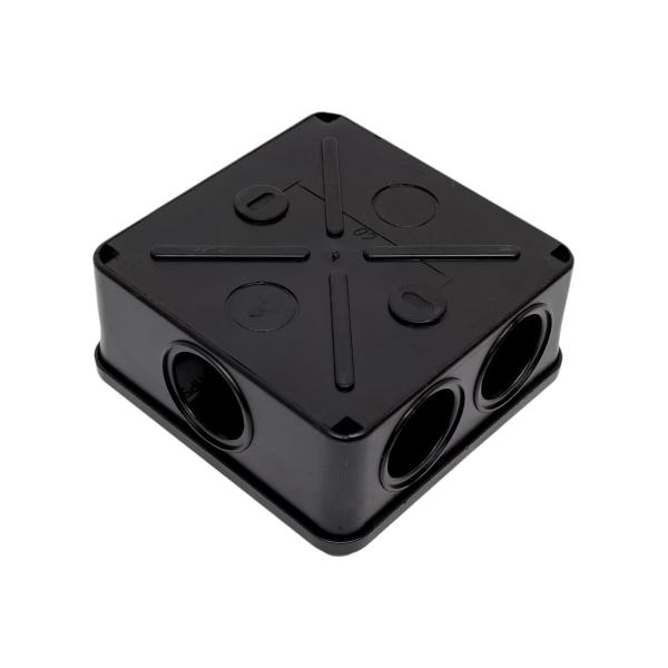 iek-km41233-100x100x50mm-ip44-6-vv-black-uko11-100-100-050-k02-44-3