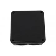 iek-km41233-100x100x50mm-ip44-6-vv-black-uko11-100-100-050-k02-44
