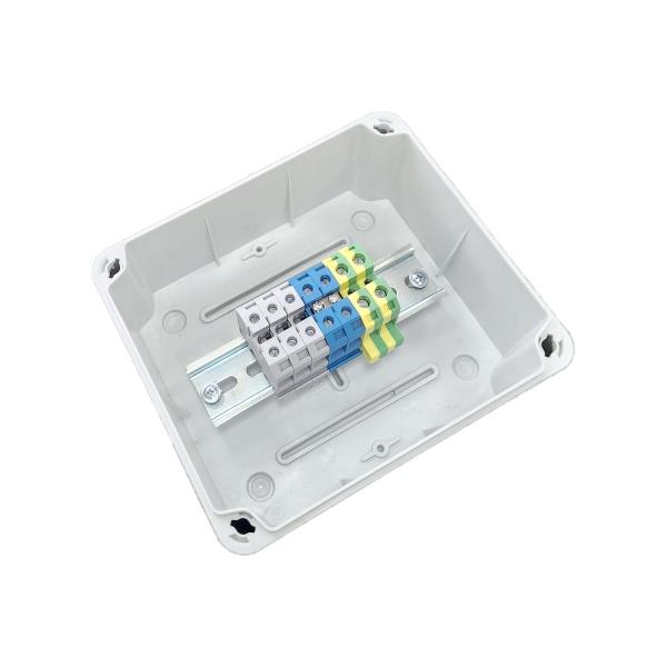 deviboks-155x179x100-mm-ip65-67-kk3-7-10-2