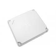 deviboks-155x179x100-mm-ip65-67-kk3-7-10