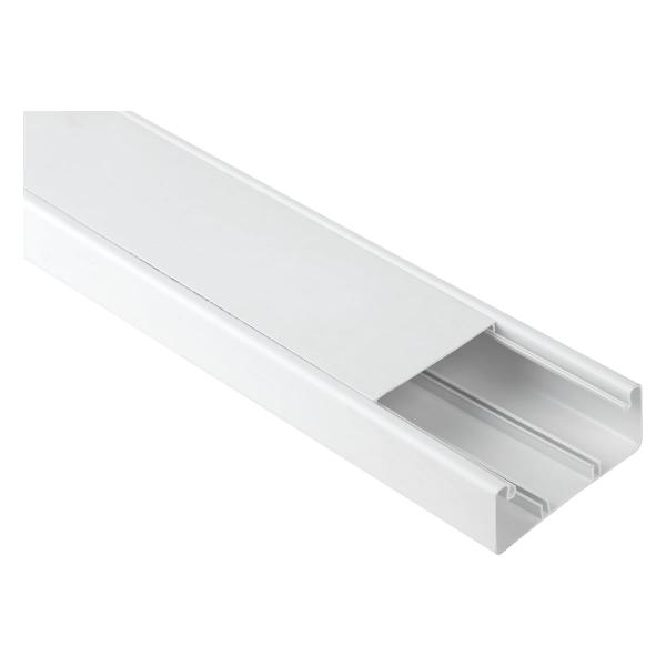 era-100x40-belyj-6-240-b0048447