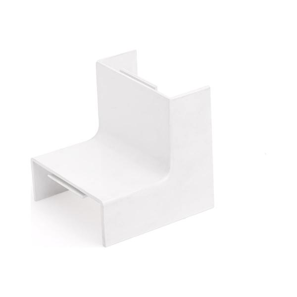 era-100x40-belyj-6-240-b0048447-2