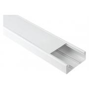 era-100x40-belyj-6-240-b0048447