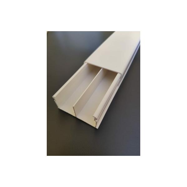 spl-40x20x2000mm-s-peregorodkoj-belyj-20-sht-040011s