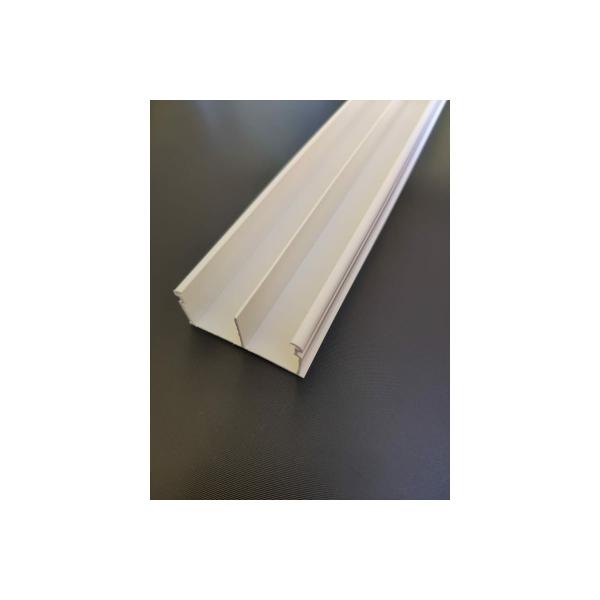 spl-40x20x2000mm-s-peregorodkoj-belyj-20-sht-040011s-2