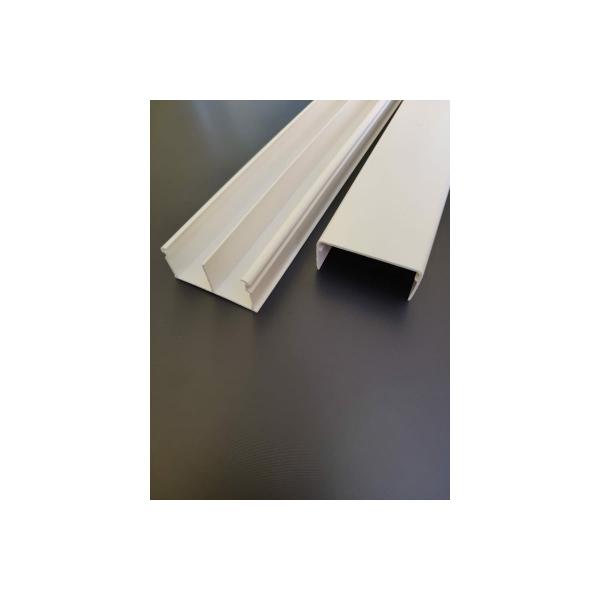 spl-40x20x2000mm-s-peregorodkoj-belyj-20-sht-040011s-3