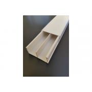 spl-40x20x2000mm-s-peregorodkoj-belyj-20-sht-040011s