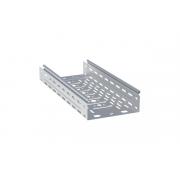 lotok-ekf-50h100h3000-0-45mm-l5010001-0-45