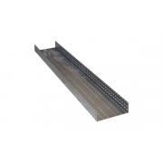 lotok-ao-kzemi-lm-100x100x3000-perforirovannyj-uhl1-otsinkovannyj-list-s1-0-p0000003729