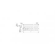 lotok-dkc-200x50-l3000-tolschina-1-0-mm-3526410