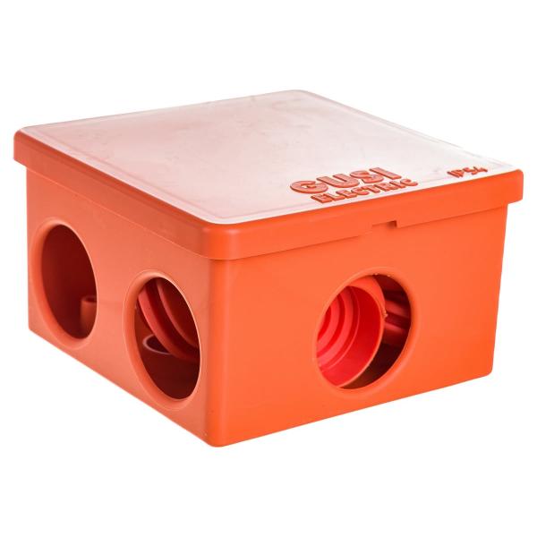 gusi-electric-70h70h40-6-muft-ip54-op-negoryuchaya-evro-s3v76-ng-2